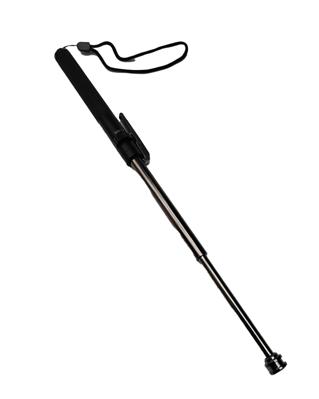 Mini Baston Retráctil Automático (40cm) - Image 6