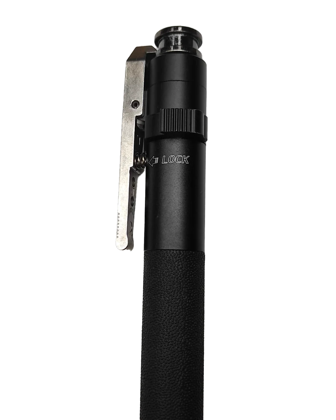Mini Baston Retráctil Automático (40cm) - Image 8