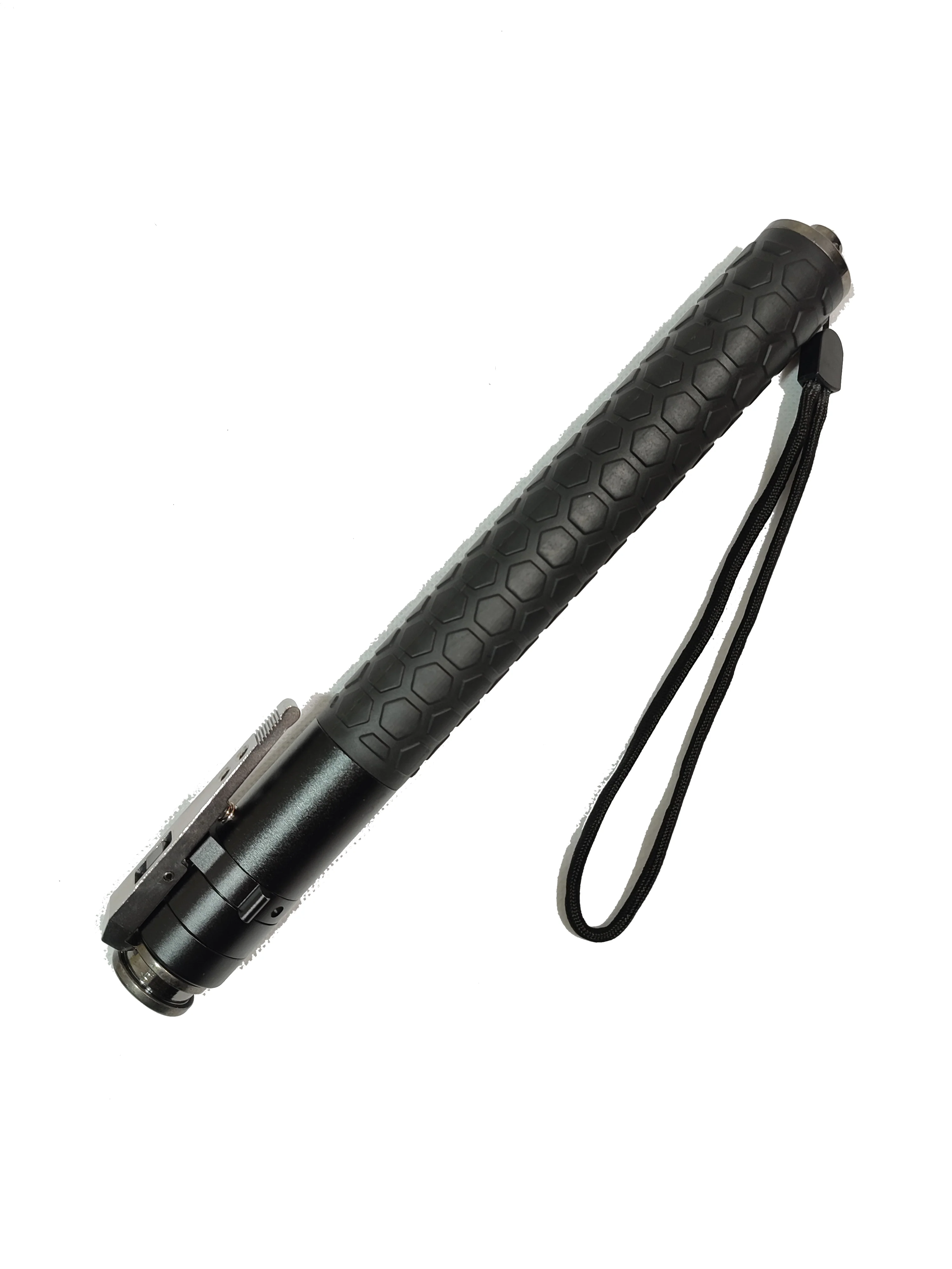 Baston Retráctil Automático MEGA - Image 6
