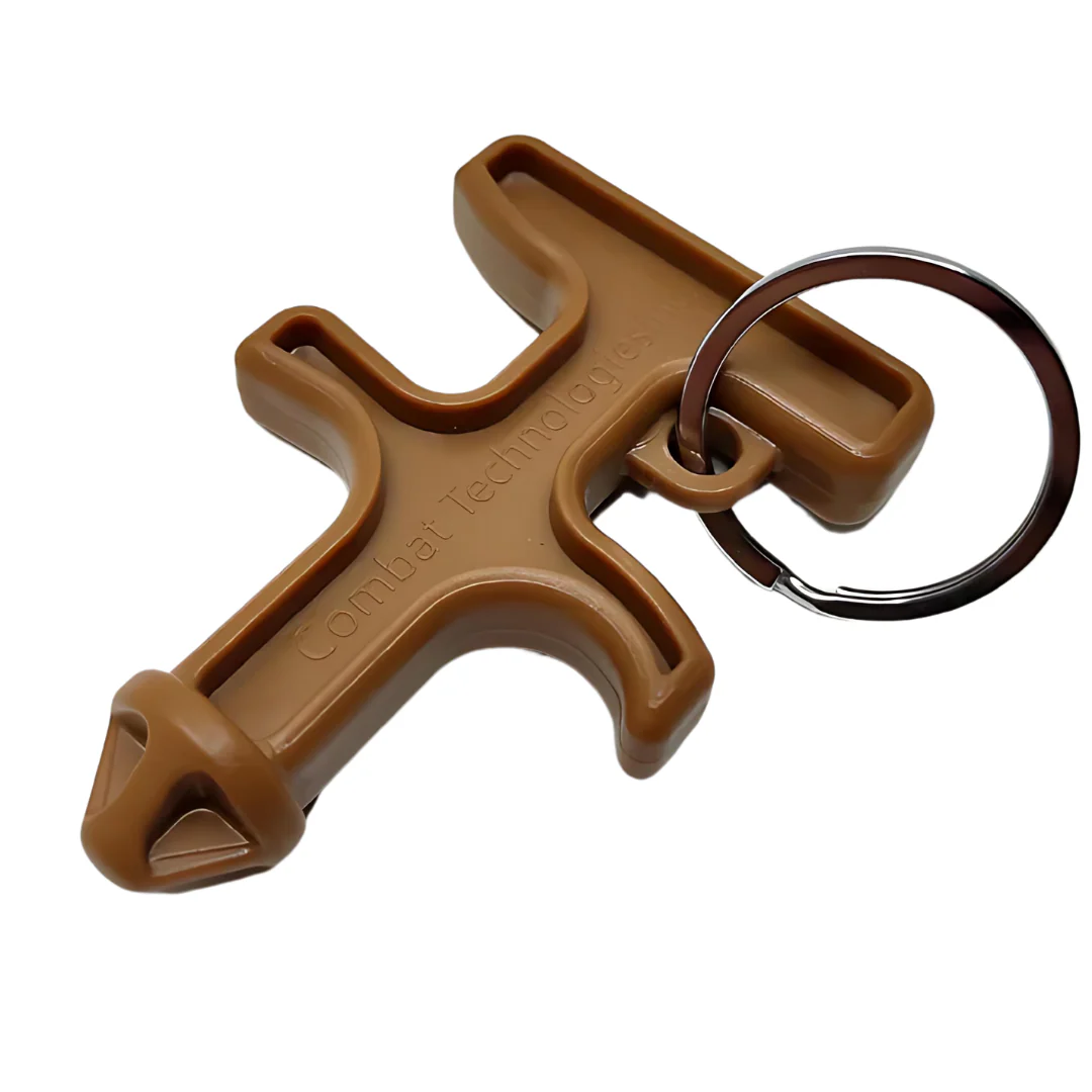 Boxer Ultra Discreto - Image 11