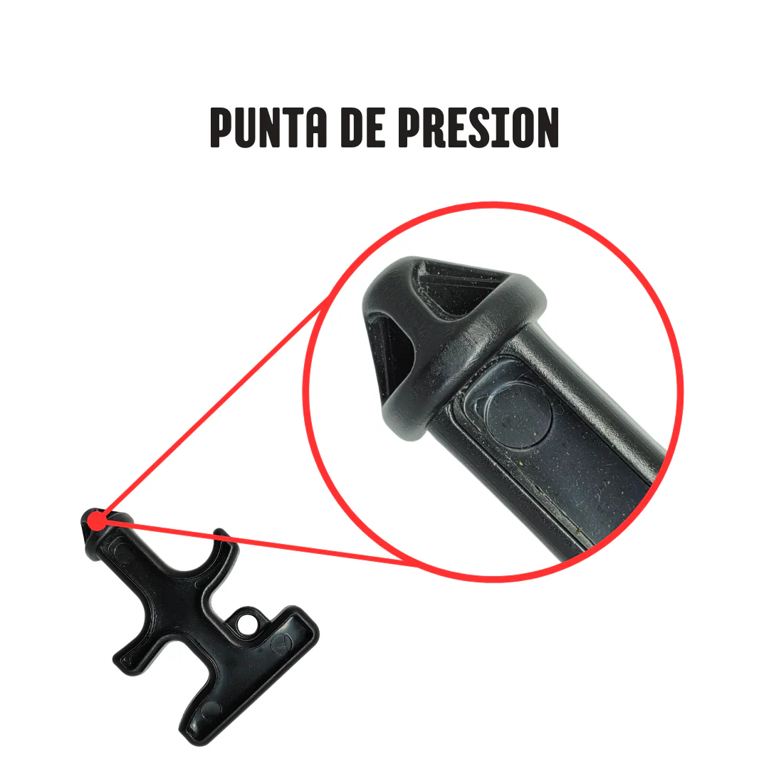 Boxer Ultra Discreto - Image 3