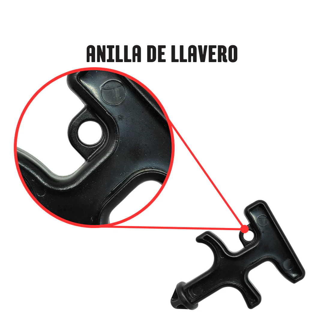 Boxer Ultra Discreto - Image 4