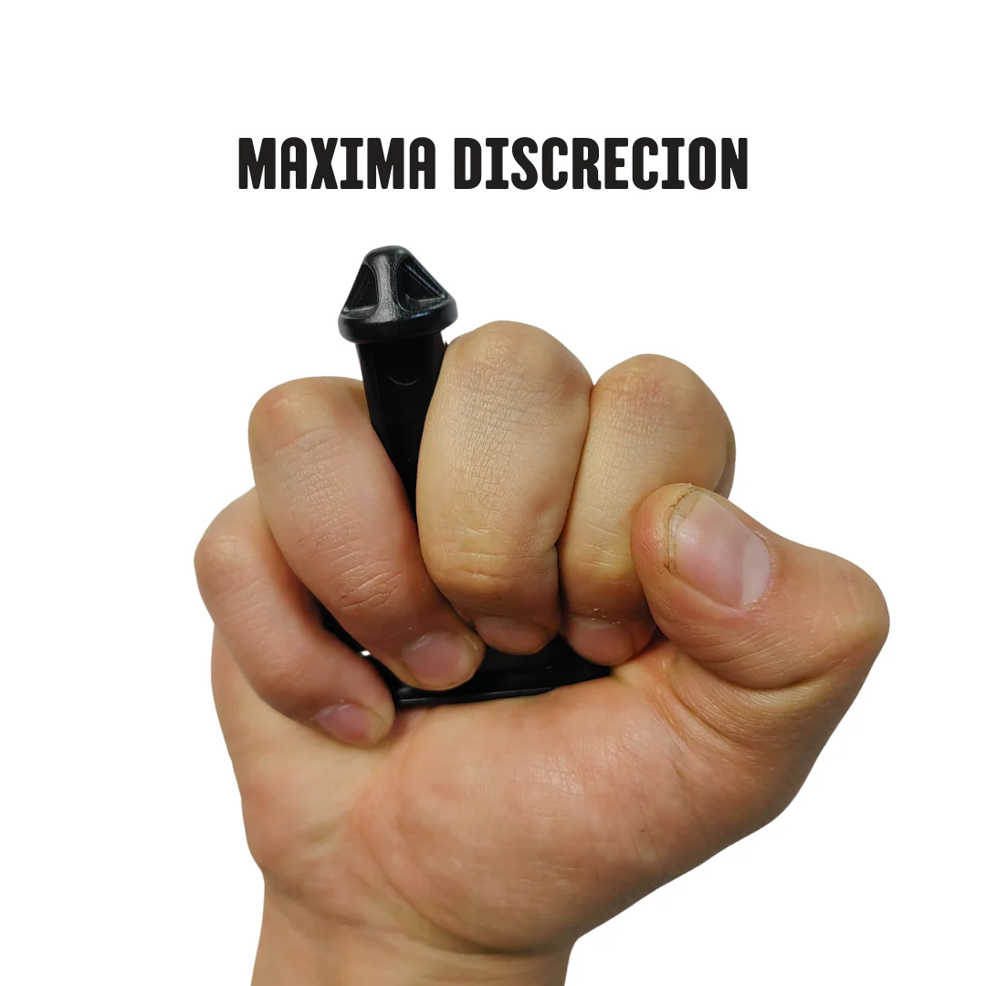 Boxer Ultra Discreto - Image 5
