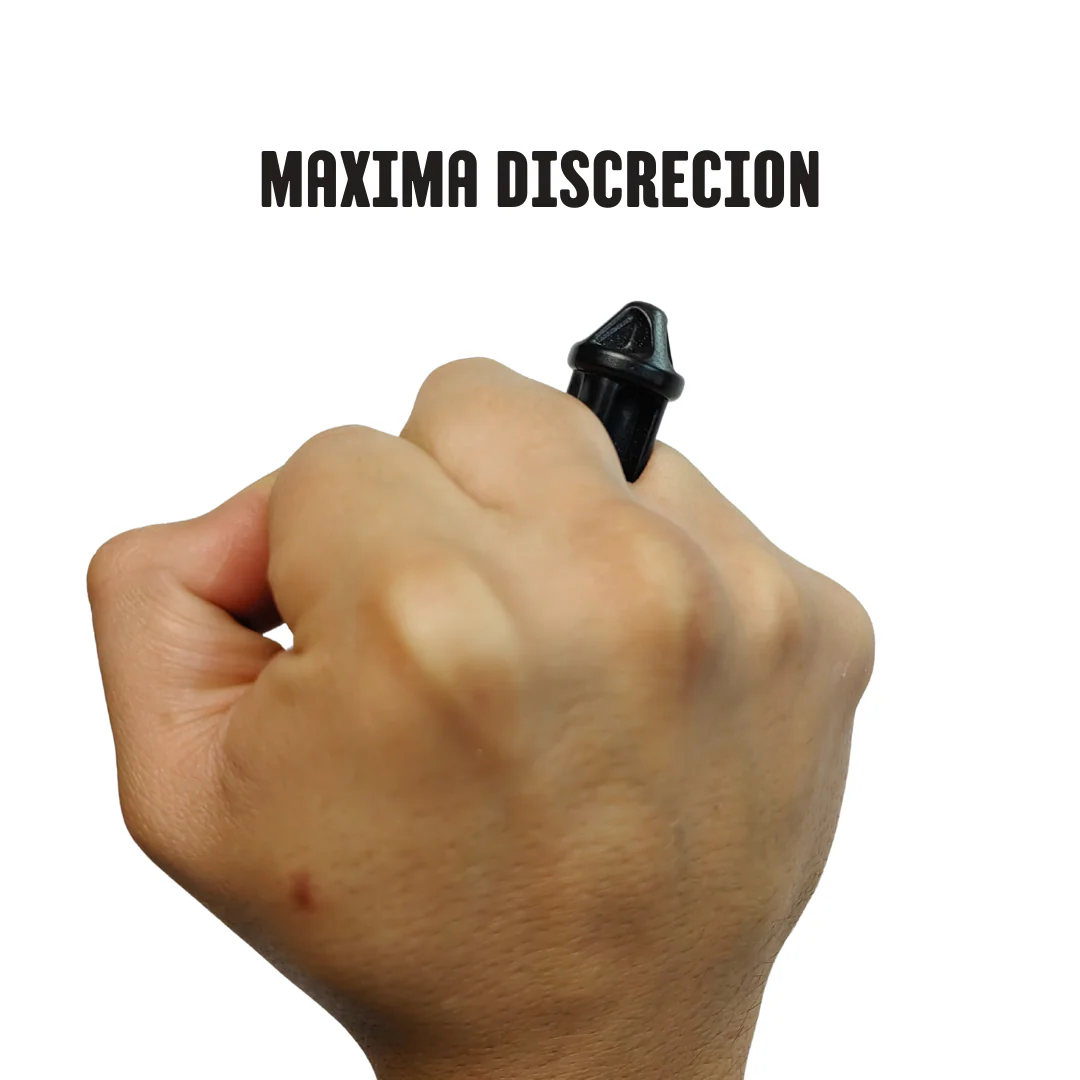 Boxer Ultra Discreto - Image 6