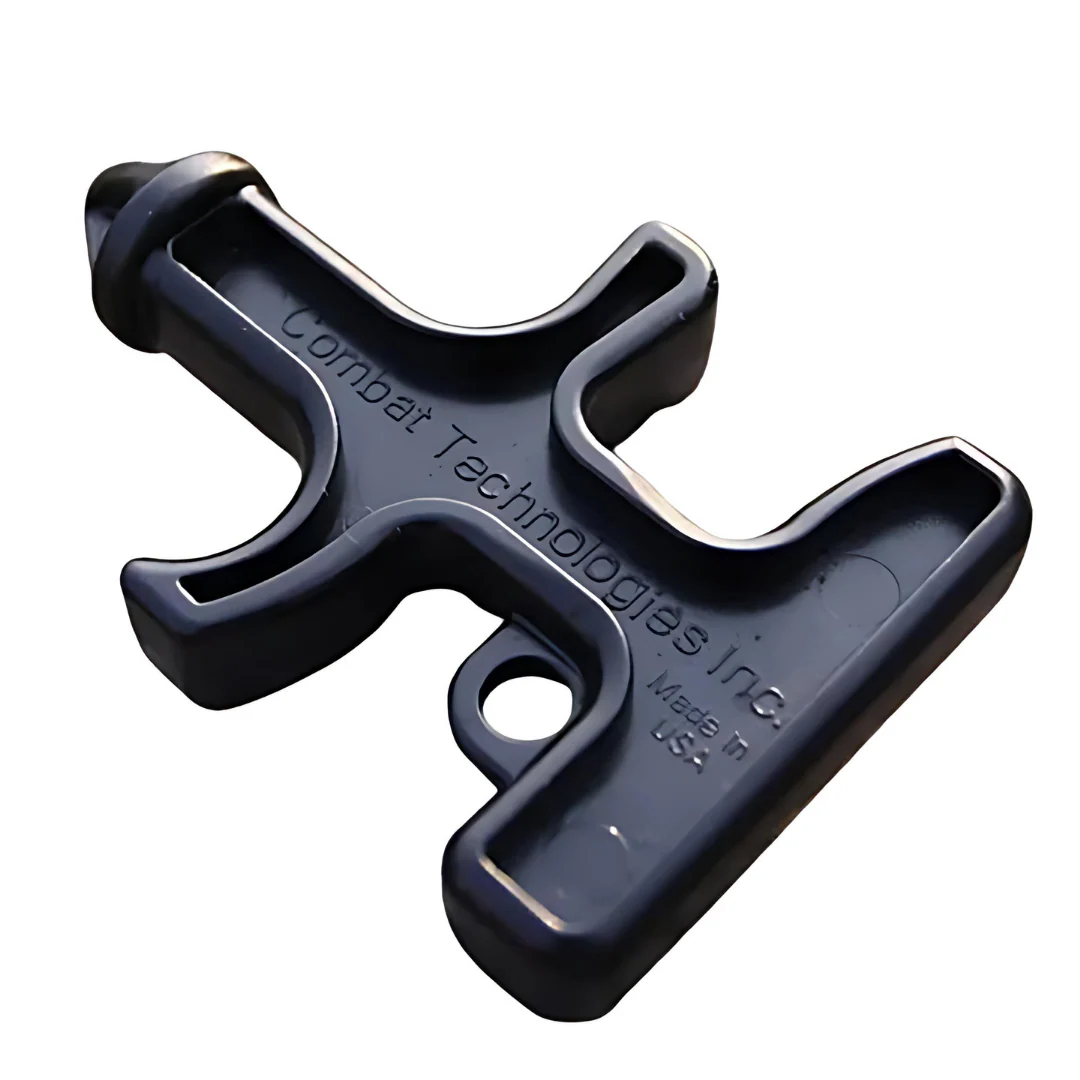 Boxer Ultra Discreto - Image 9