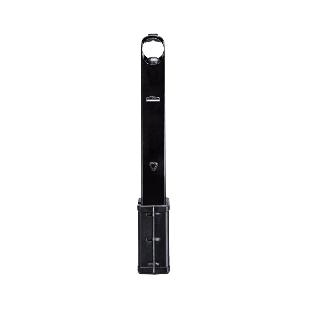 Cargador Extendido de 9 tiros SECURE 68P | Quick Reload .68 cal | P2P & IMPAX P68 - Image 8