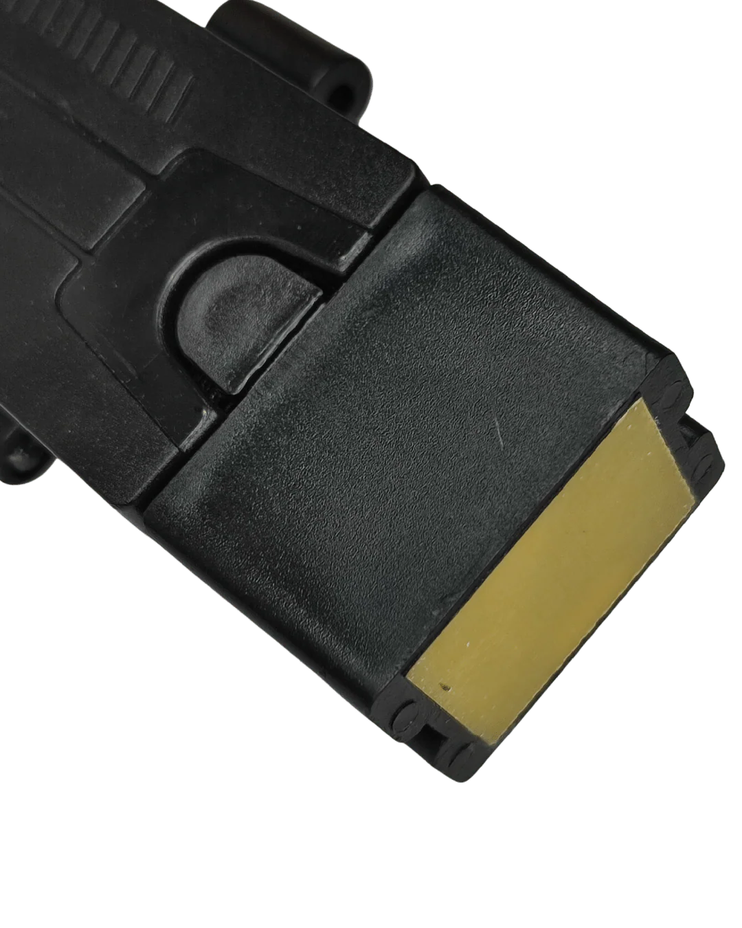 Cartucho individual para Taser a distancia - Image 5