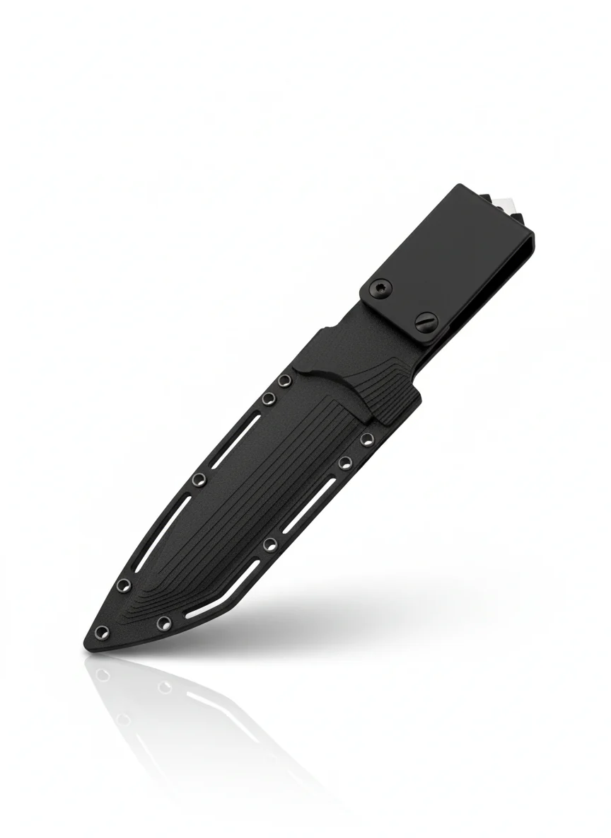 Cuchillo Tanto Stealth Strike MTech USA Xtreme - Image 3