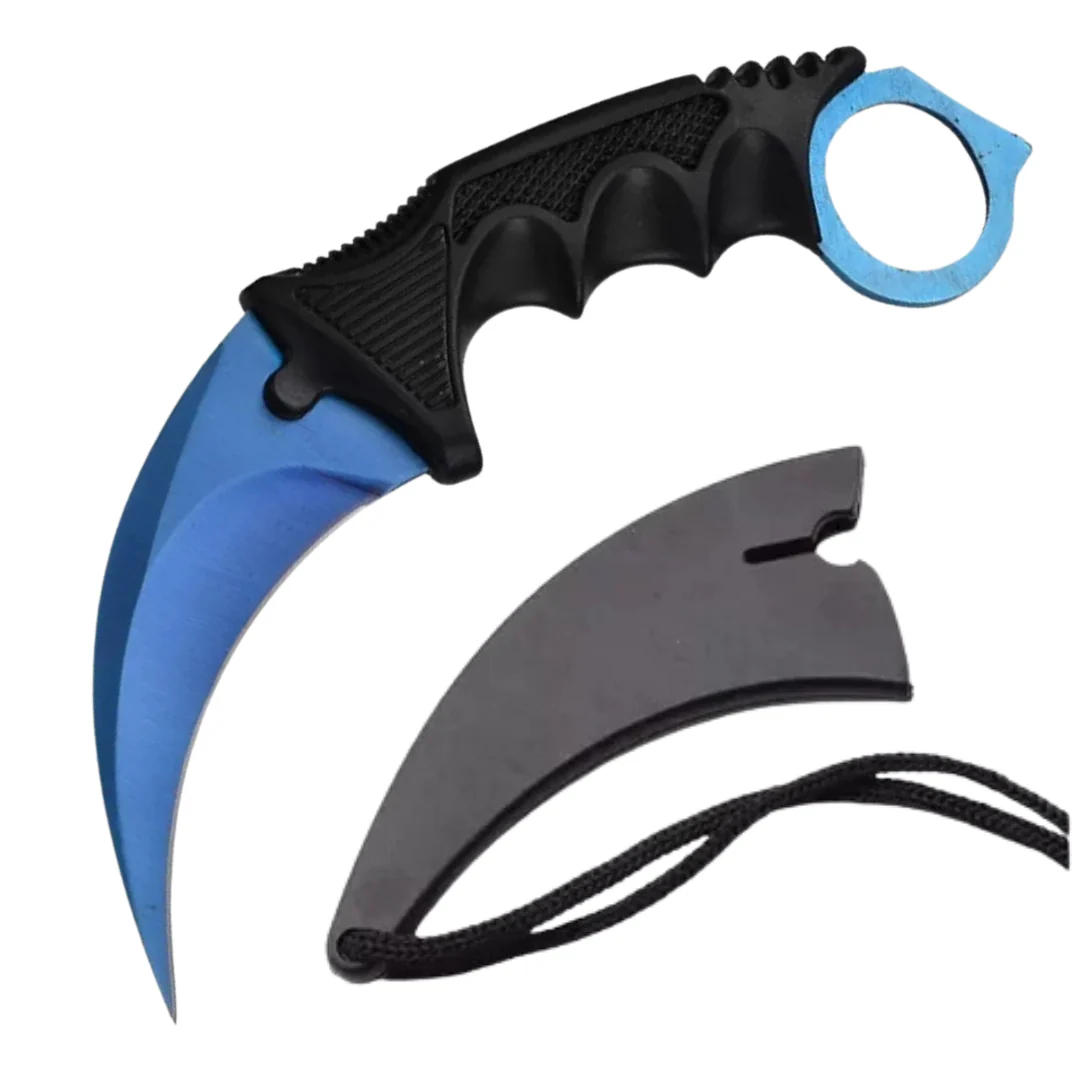 Karambit Fijo CSGO - Image 5