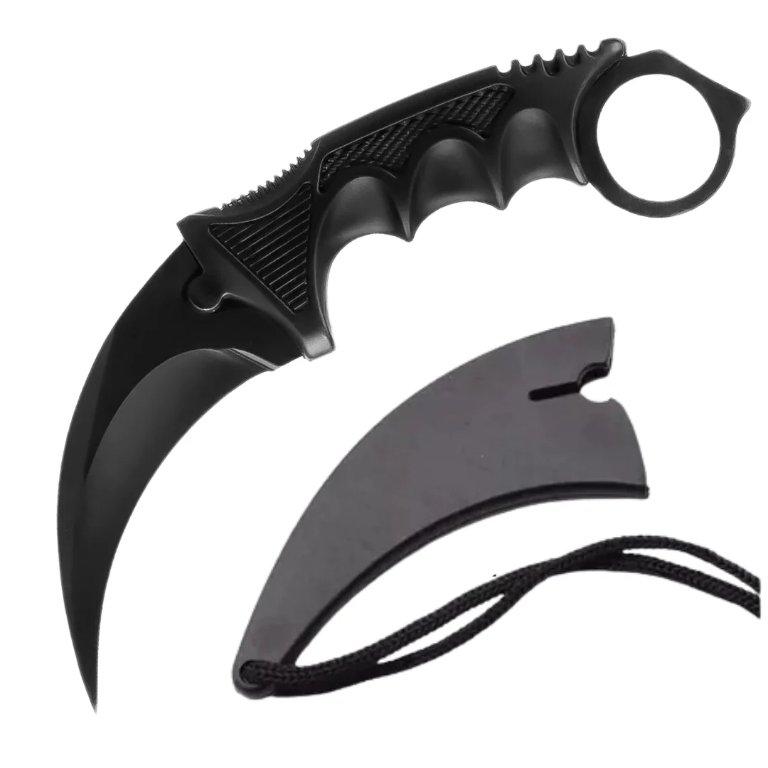 Karambit Fijo CSGO - Image 6