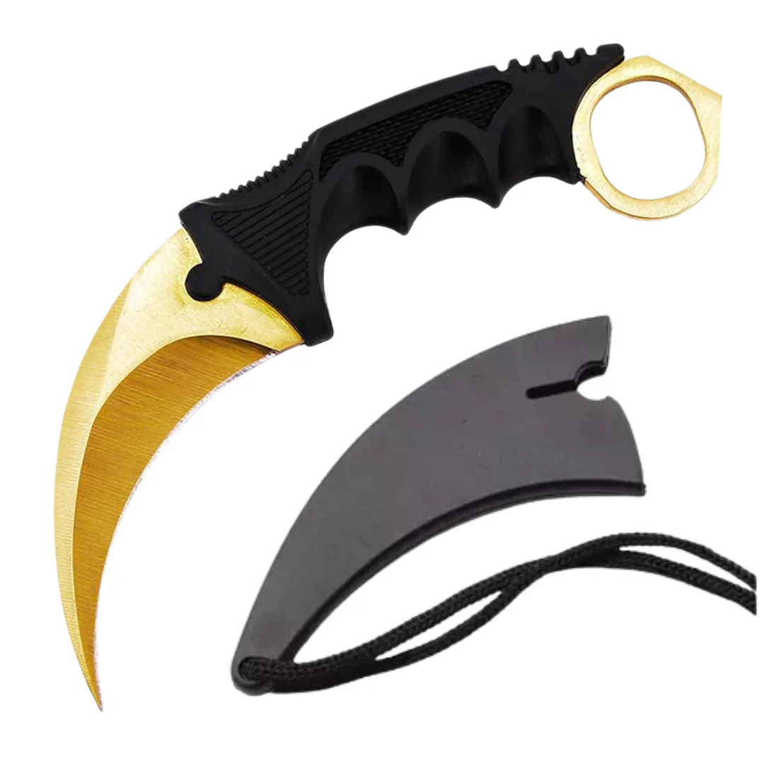 Karambit Fijo CSGO - Image 7