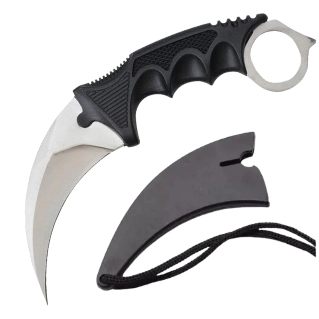 Karambit Fijo CSGO - Image 8