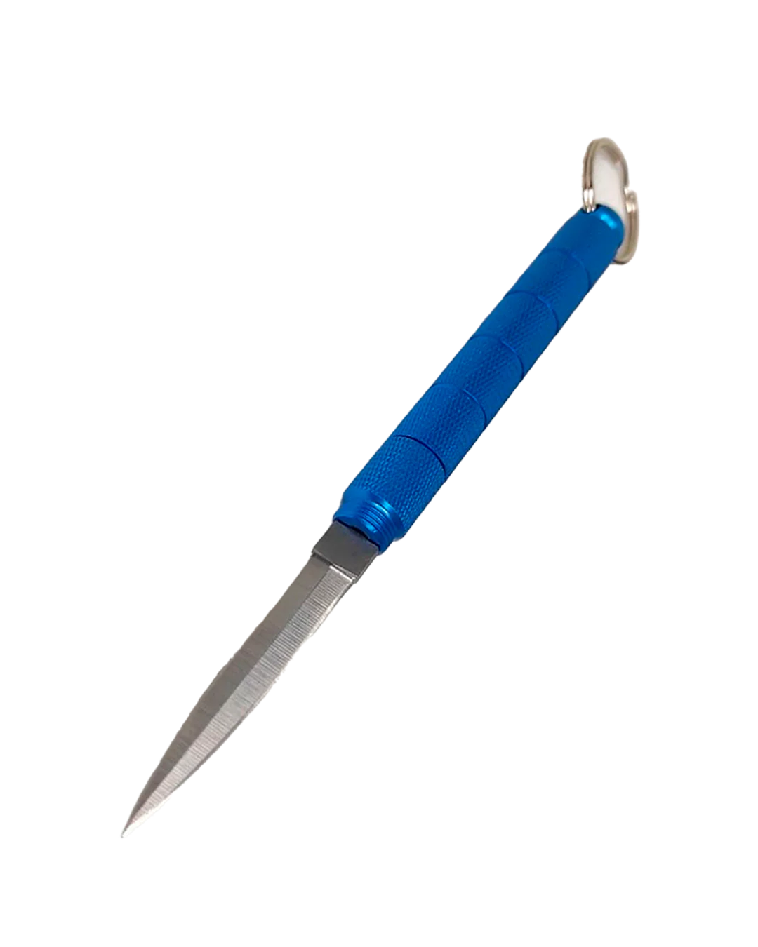 Kubotan Con Navaja Oculta - Image 3