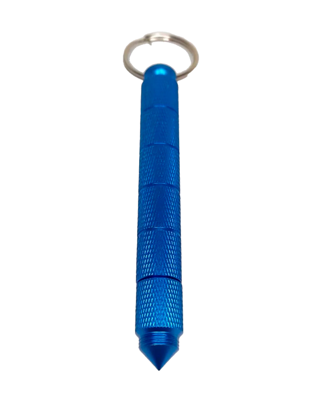 Kubotan Con Navaja Oculta - Image 4