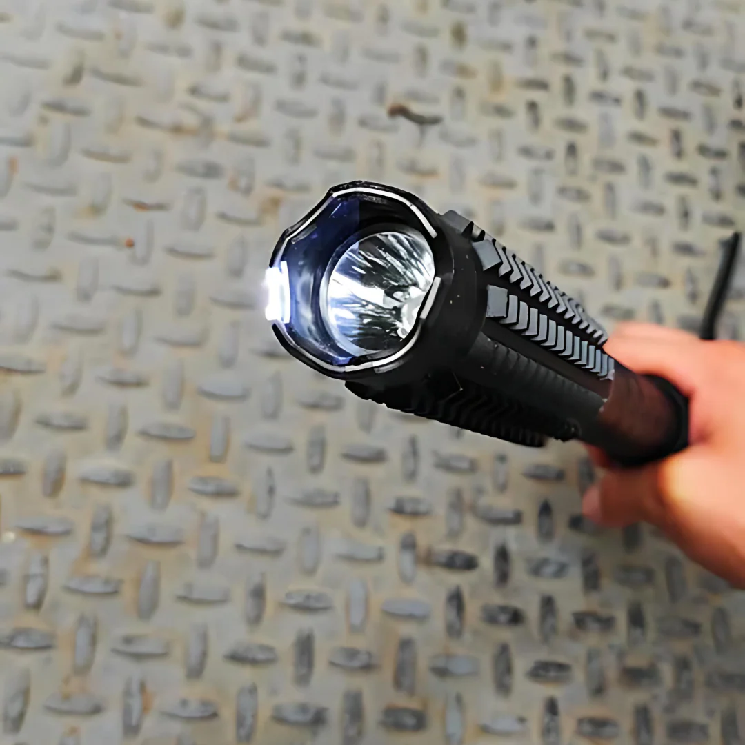 Stun Baton / Macana Electrica / Baston Taser - Image 7