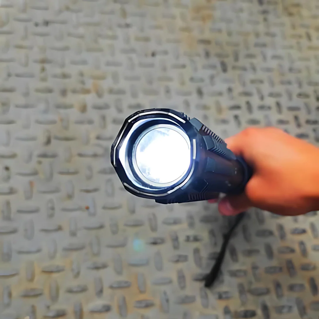 Stun Baton / Macana Electrica / Baston Taser - Image 8