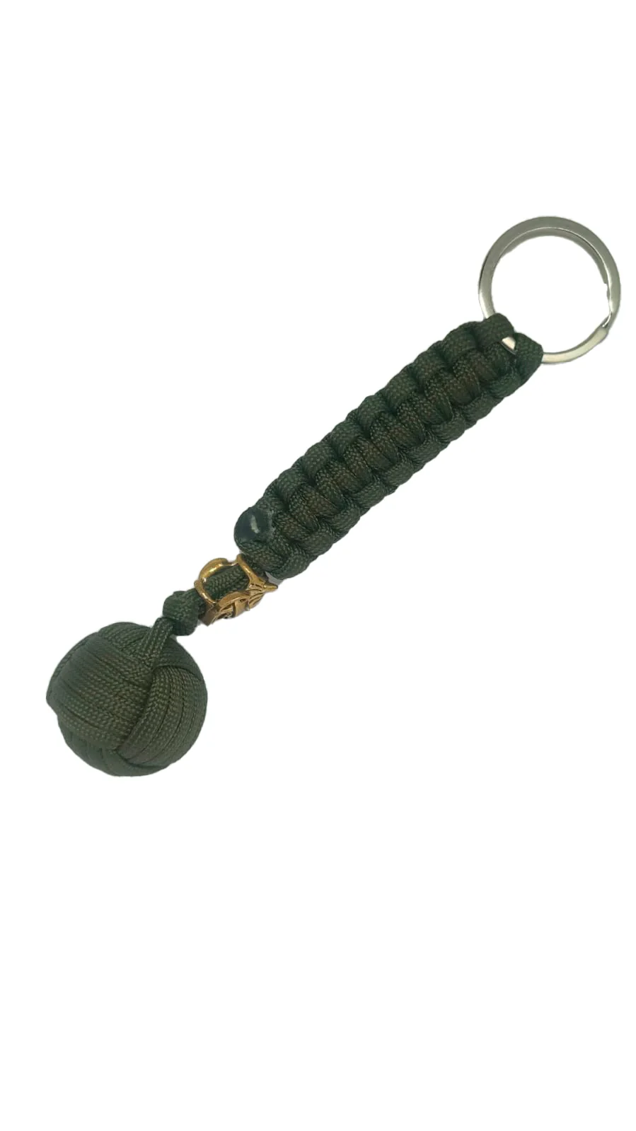 Monkeyfist chico (Nudo Cobra) - Image 4