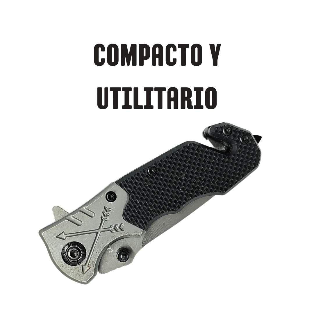 Navaja Tactica Mini - Image 6