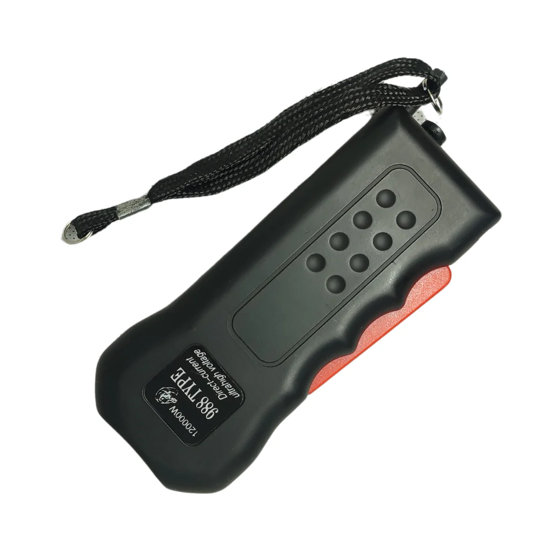 Taser Viper 988 (Stun-gun)