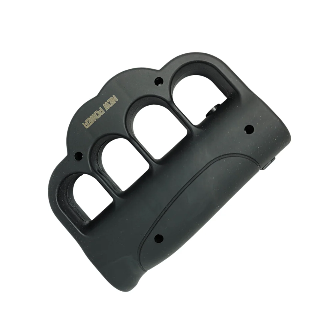 Taser Boxer Manopla (Stun-gun) - Image 3