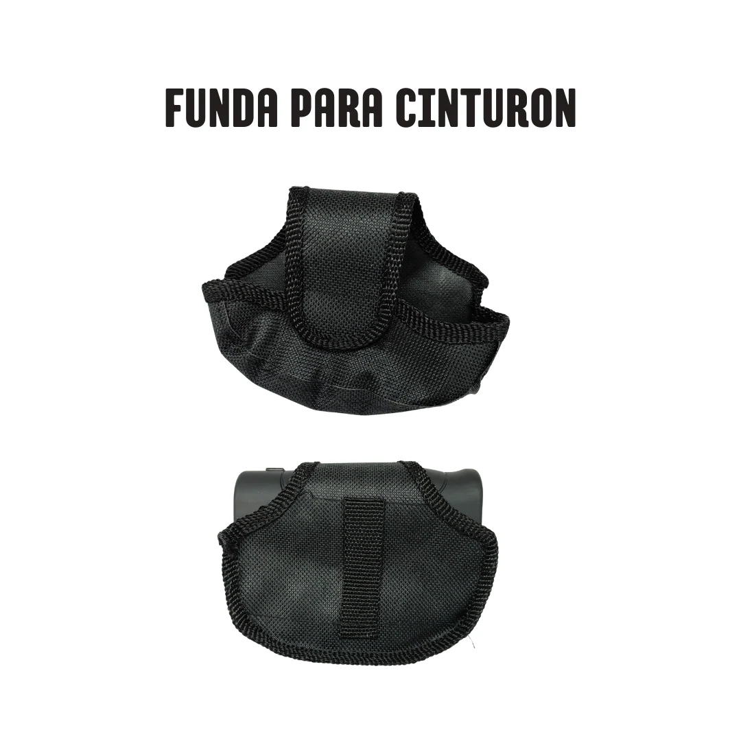 Taser Boxer Manopla (Stun-gun) - Image 8